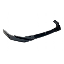 Bodykit Ford Transit / Tourneo Custom MK2 (2024+)