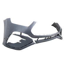 Mercedes GLE W167 SUV 2024-Up Bodykit GLE53 Look
