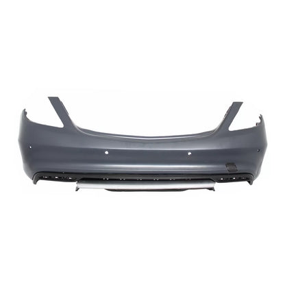 Mercedes S-Klasse W222 LWB S65 Design Complete Bodykit