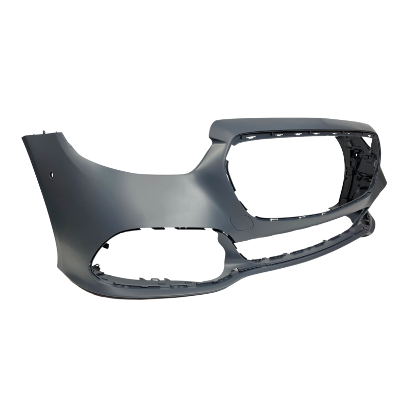 Bodykit Mercedes W213 Sedan (2021+) – Look Maybach