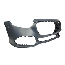 Bodykit Mercedes W213 Sedan (2021+) – Look Maybach