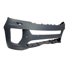 Bodykit Range Rover Sport L461 (2023+) – Look SVR
