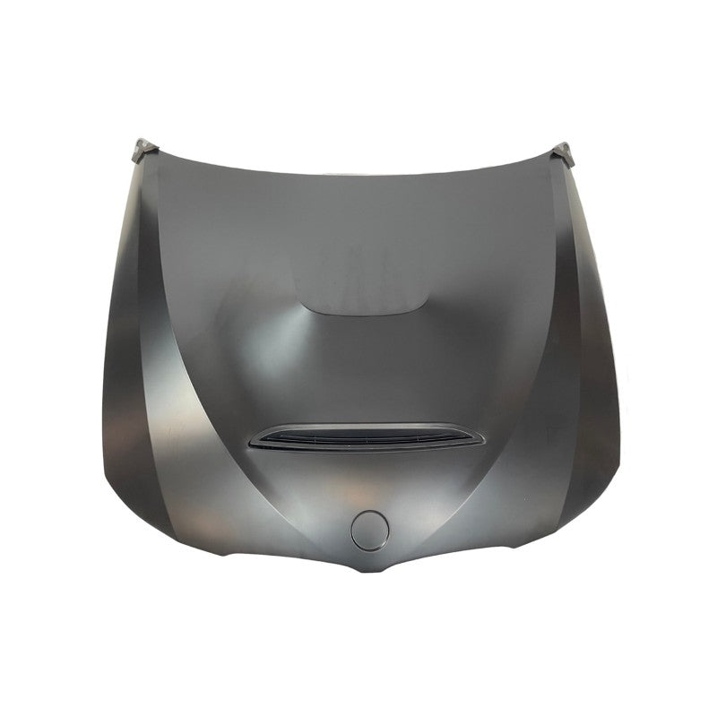 Bonnet BMW E90 / E91 2009-2012 LCI GTS-Look