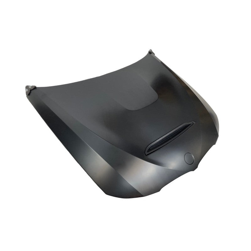 Bonnet BMW E90 / E91 2009-2012 LCI GTS-Look