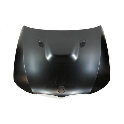 Bonnet BMW E90 / E91 2010-2012 LCI M3-Look