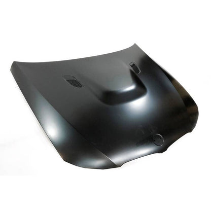 Bonnet BMW E90 / E91 2010-2012 LCI M3-Look