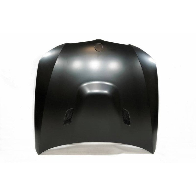 Bonnet BMW E90 / E91 2010-2012 LCI M3-Look