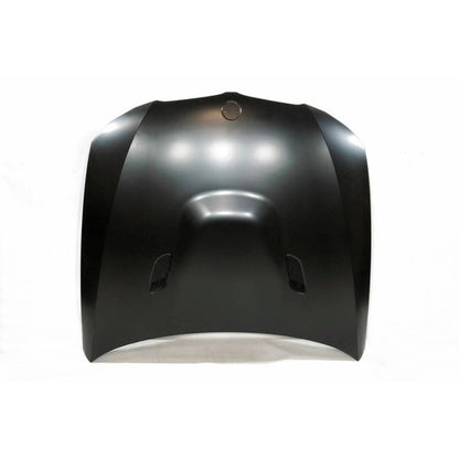 Bonnet BMW E90 / E91 2010-2012 LCI M3-Look
