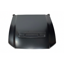Motorkap Ford Mustang 2010-2014 Look GT500 II Aluminum