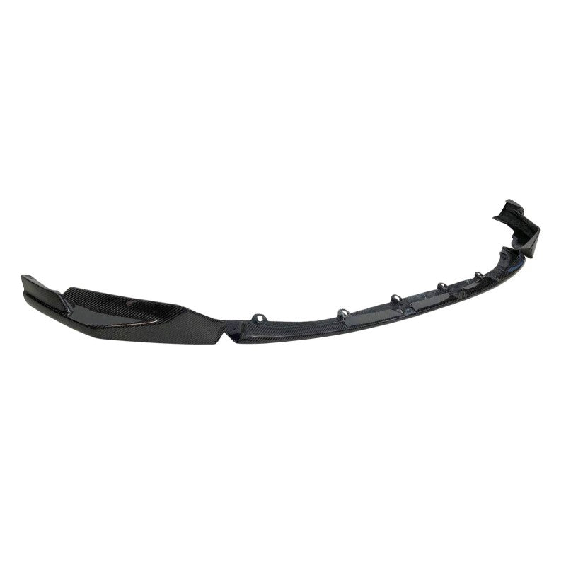 BMW G80 / G82 Spoiler-Bodykit Carbon