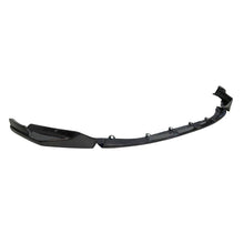 Voorspoiler BMW G80 / G82 / G83 Carbon
