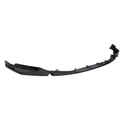 BMW G80 / G82 Spoiler-Bodykit Carbon