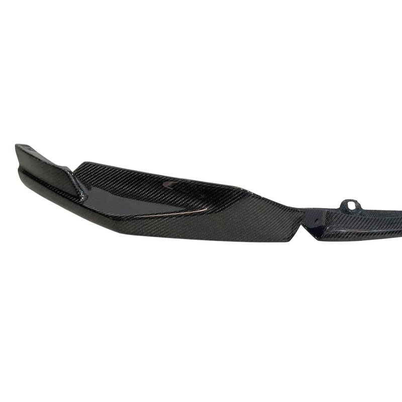 BMW G80 / G82 Spoiler-Bodykit Carbon