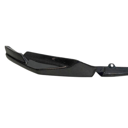 BMW G80 / G82 Spoiler-Bodykit Carbon