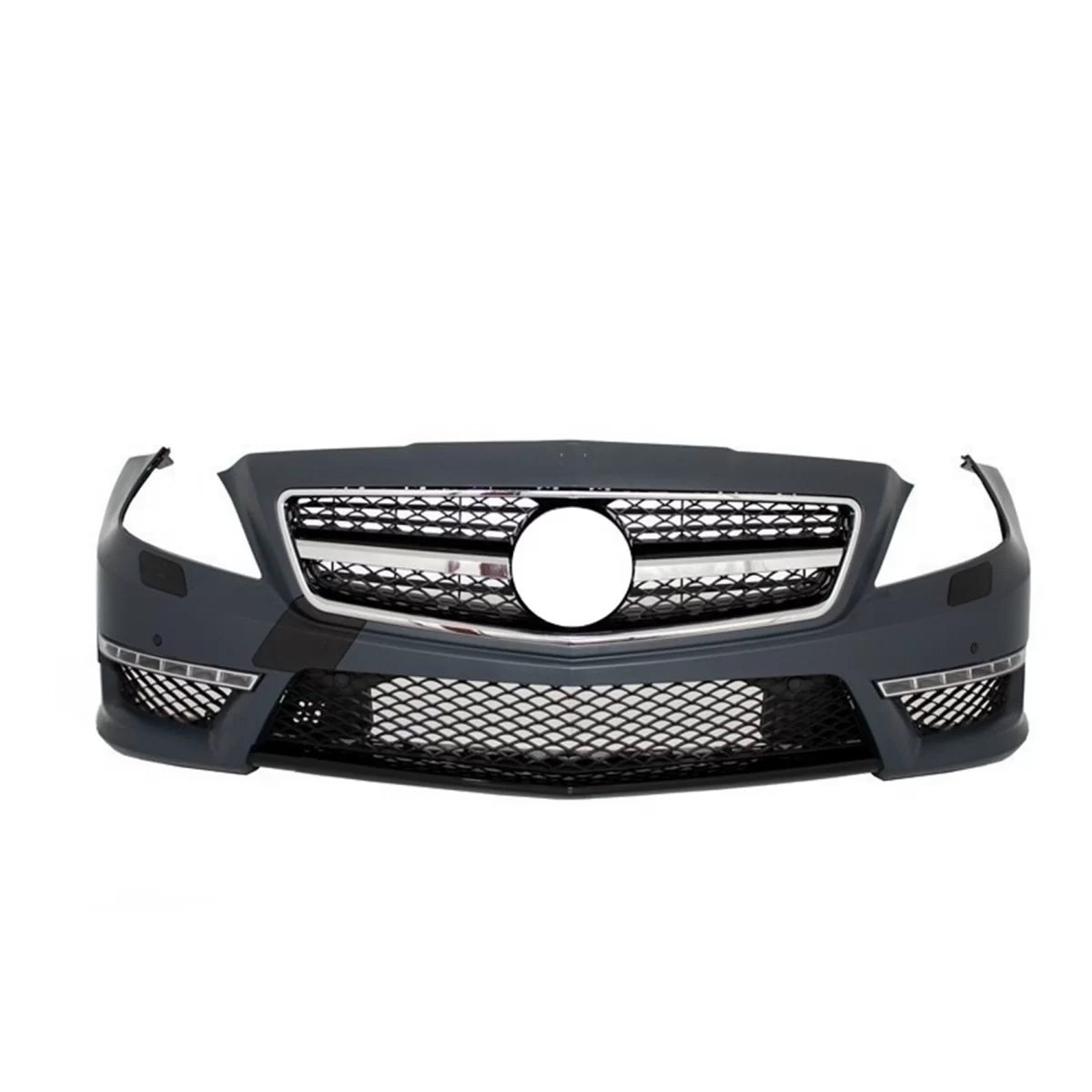Mercedes CLS W218 / C218 2011-2018 Complete Bodykit CLS63 Design