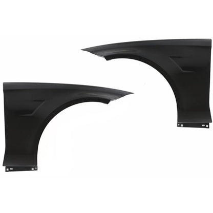 Mercedes CLS W218 / C218 2011-2018 Complete Bodykit CLS63 Design