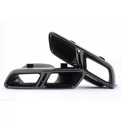 Mercedes Sprinter W907 / W910 6.9m Complete Bodykit