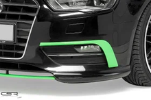CSR Automotive Audi A3 8V AI013
