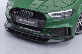 CSR Automotive Audi A3 8V CSL322
