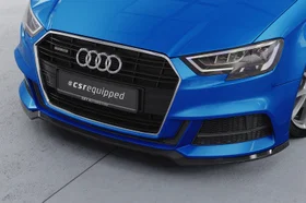 CSR Automotive Audi A3 8V CSL612