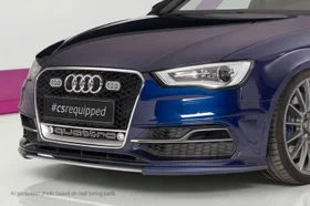 CSR Automotive Audi A3 8V FA228