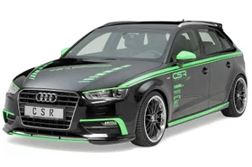 CSR Automotive Audi A3 8V FA263