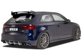 CSR Automotive Audi A3 8V HA199