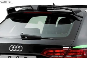 CSR Automotive Audi A3 8V HF505