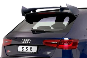 CSR Automotive Audi A3 8V HF513
