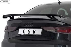 CSR Automotive Audi A3 8V HF539