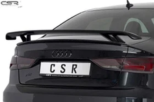CSR Automotive Audi A3 8V HF539