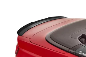 CSR Automotive Audi A3 8V HF728