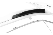 CSR Automotive DF055
