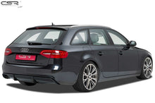 CSR Automotive HA075