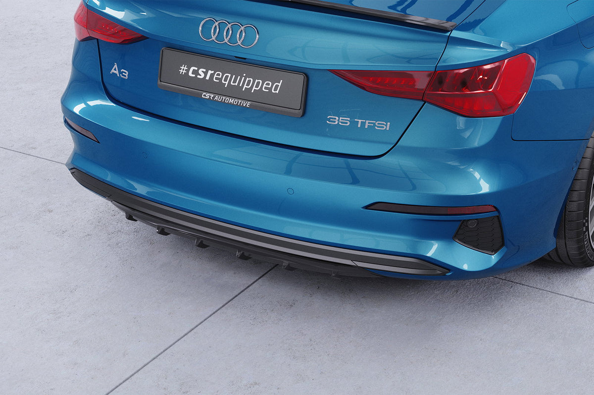 CSR Automotive Audi A3 8Y HA449