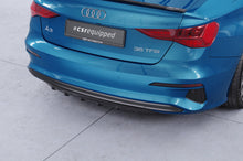 CSR Automotive Audi A3 8Y HA449