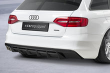 CSR Automotive HA418