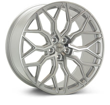 VOSSEN HF-2 – Premium Sportvelg | VibeZ Pro