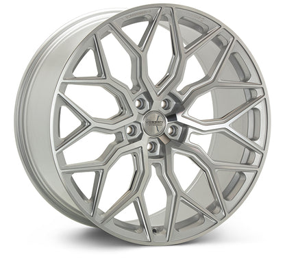 VOSSEN HF-2 – Premium Sportvelg | VibeZ Pro