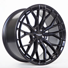 FORZZA SIRIUS – Premium Sportvelg | VibeZ Pro