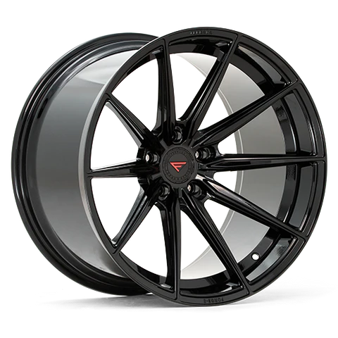 FERRADA FR10