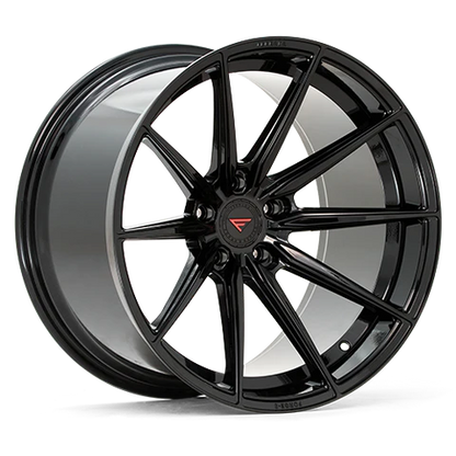 FERRADA FR10