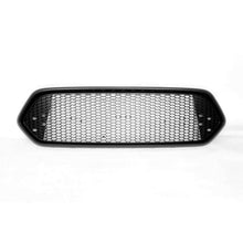 Grill Ford Transit Custom 2018/2022