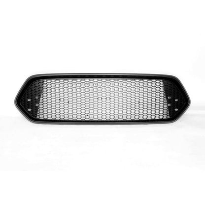 Grill Ford Transit Custom 2018/2022