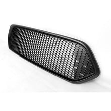 Grill Ford Transit Custom 2018/2022