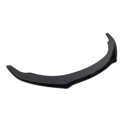 SPOILER + DIFFUSER AUDI A7 S-Line 2011-2015 RS LOOK