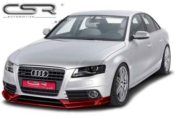 CSR Automotive FA139