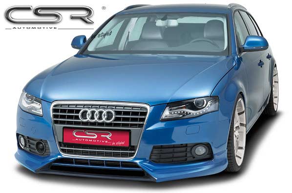 CSR Automotive FA159