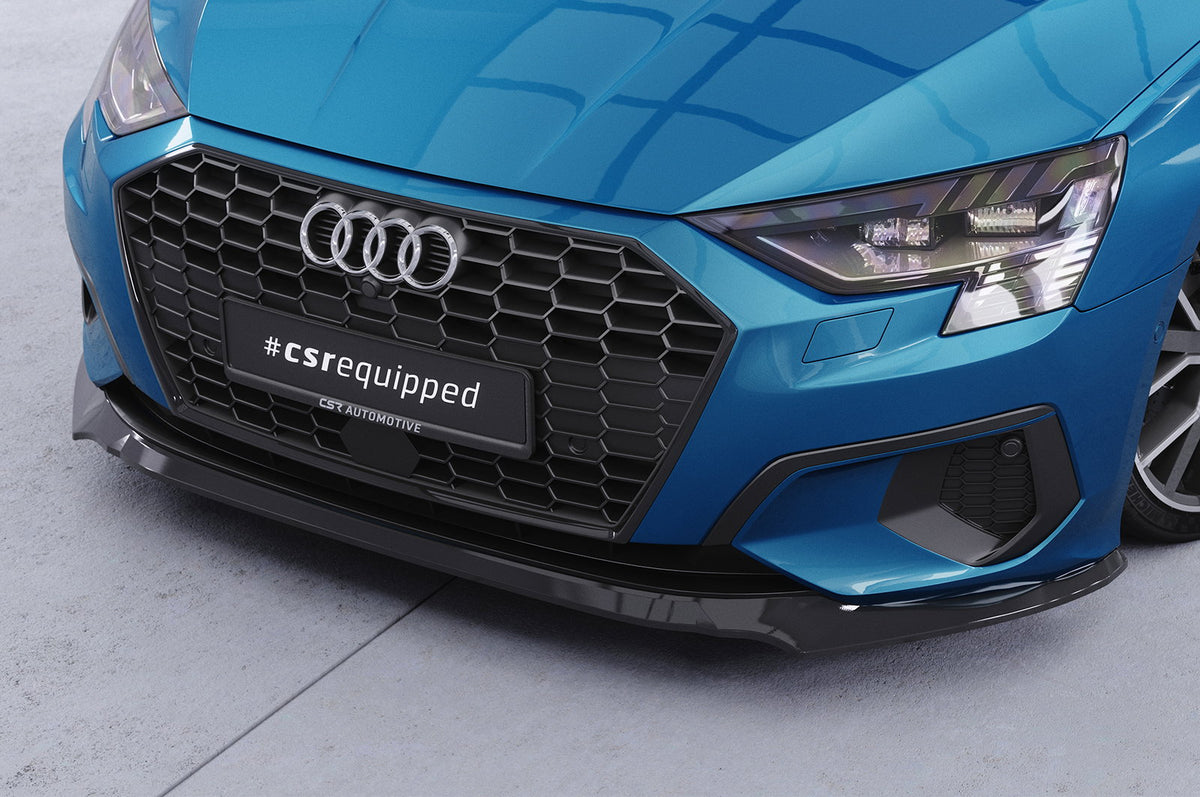 CSR Automotive Audi A3 8Y CSL616