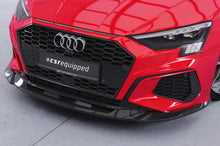 CSR Automotive Audi A3 8Y CSL483
